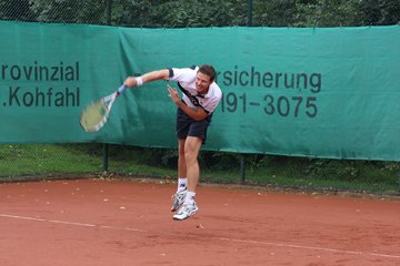 Bild 314 - 11.HSP - 2008